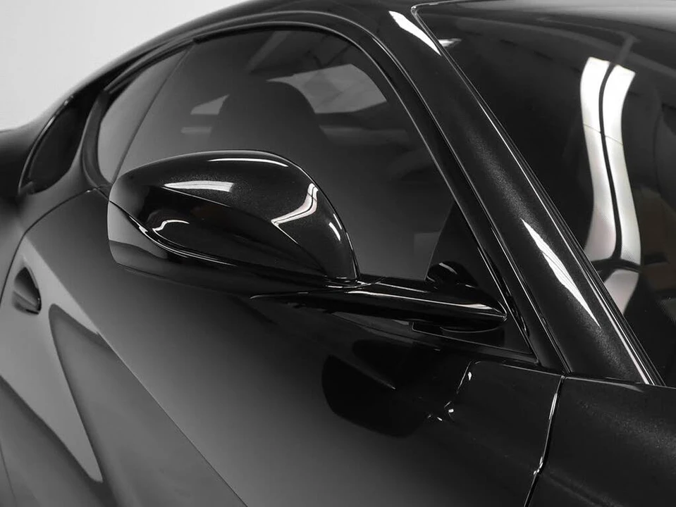 2018 Ferrari 812 Superfast - Image 9 of 31