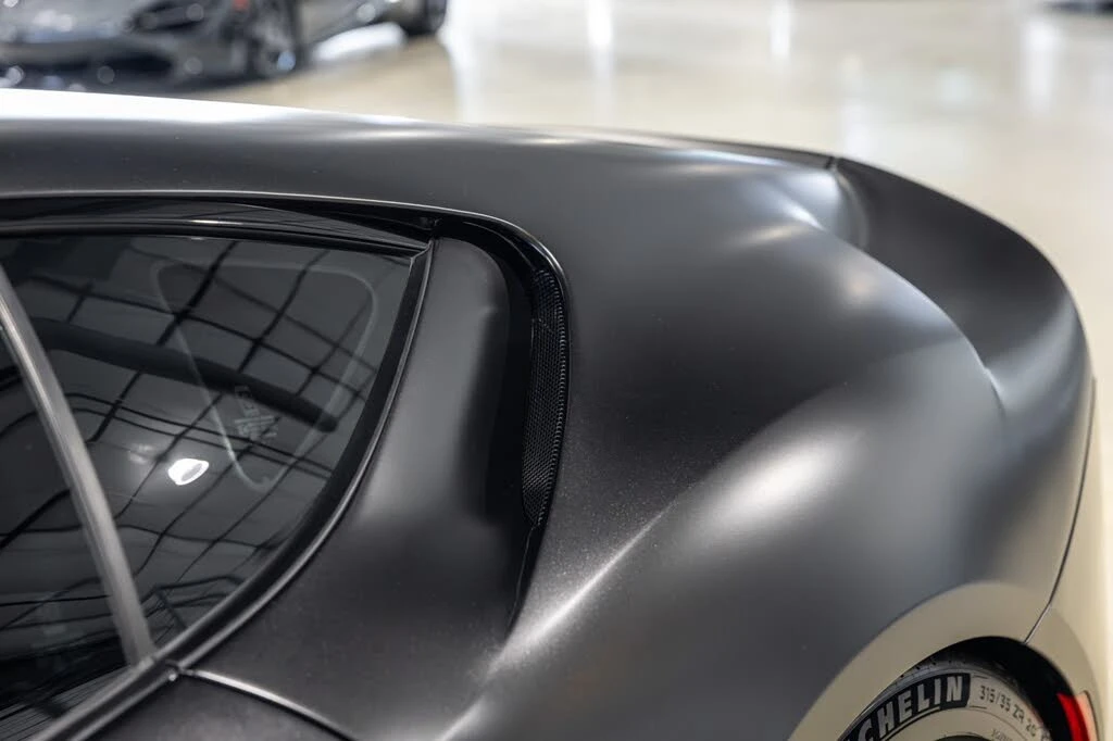 2018 Ferrari 812 Superfast - Image 15 of 22