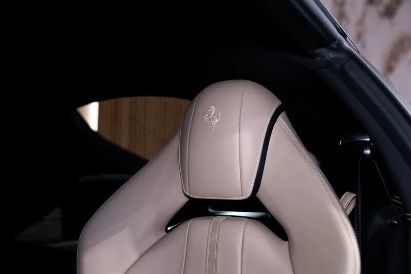 2018 Ferrari 812 Superfast - Image 20 of 31