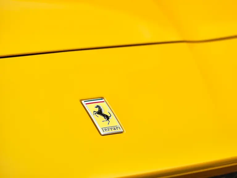 2018 Ferrari 812 Superfast - Image 7 of 31
