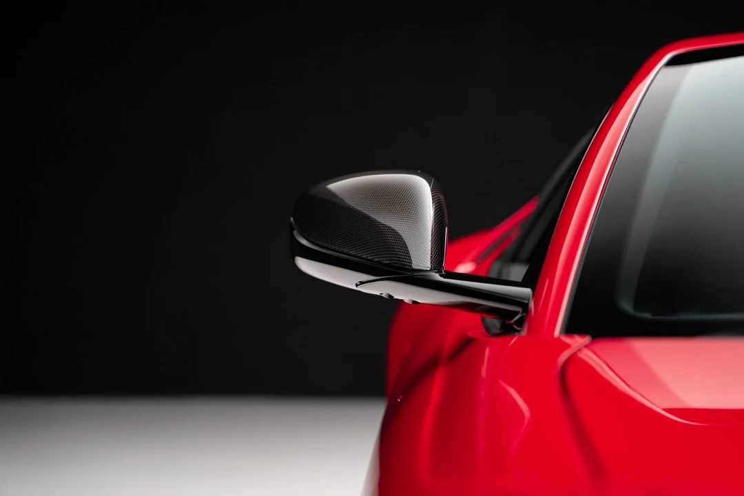 2018 Ferrari 812 Superfast - Image 15 of 21