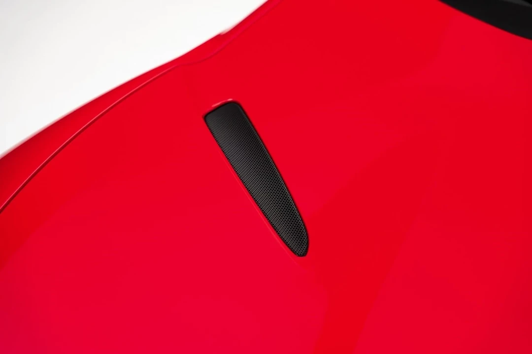 2018 Ferrari 812 Superfast - Image 14 of 21