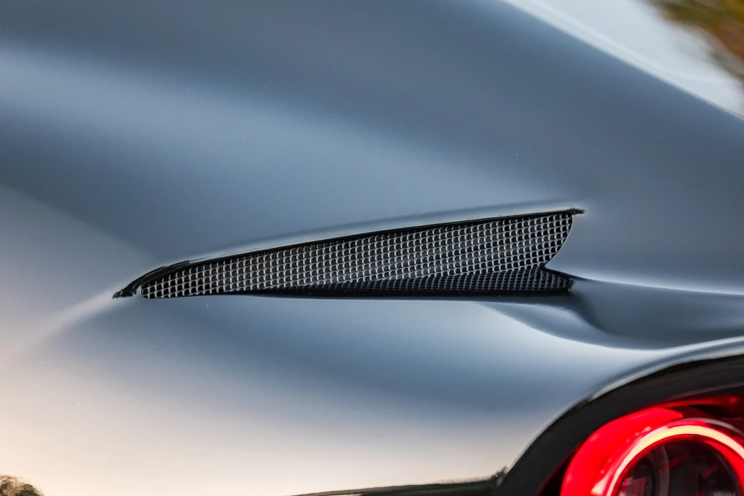 2018 Ferrari 812 Superfast - Image 28 of 31