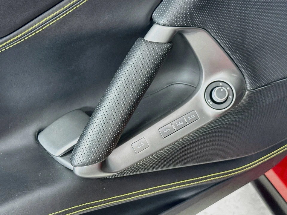 2018 Ferrari 812 Superfast - Image 16 of 29