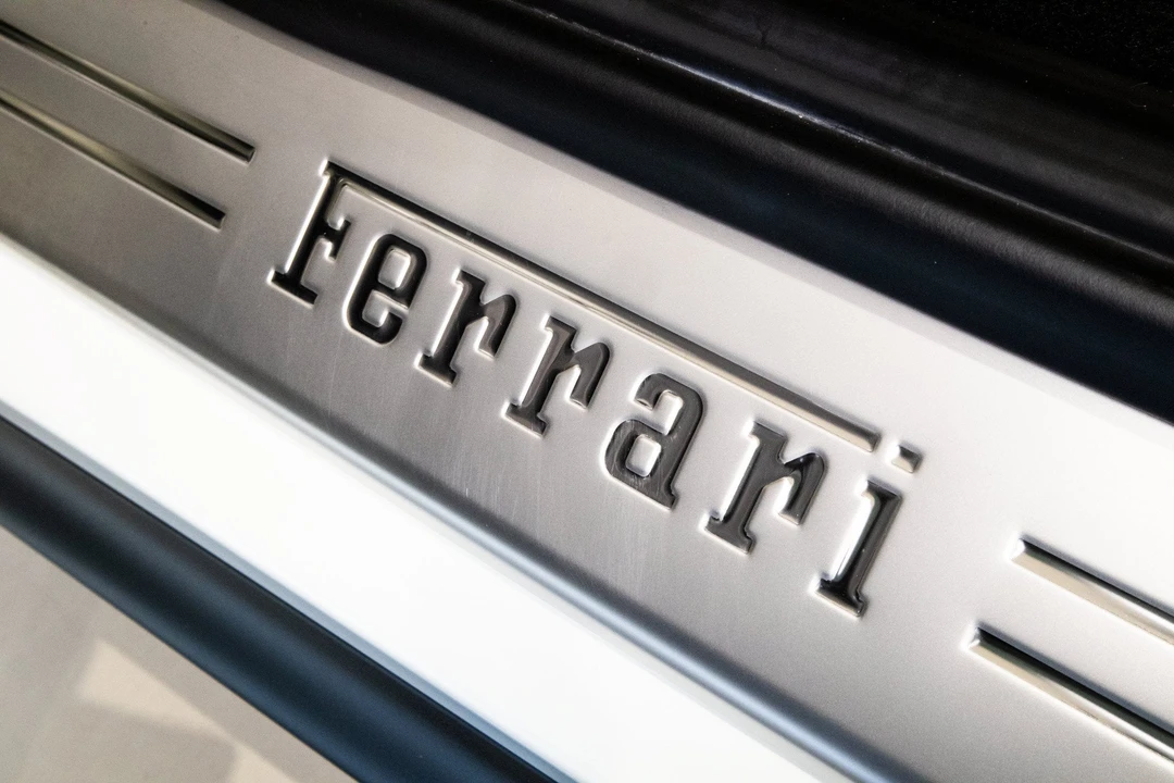2018 Ferrari 812 Superfast - Image 14 of 19
