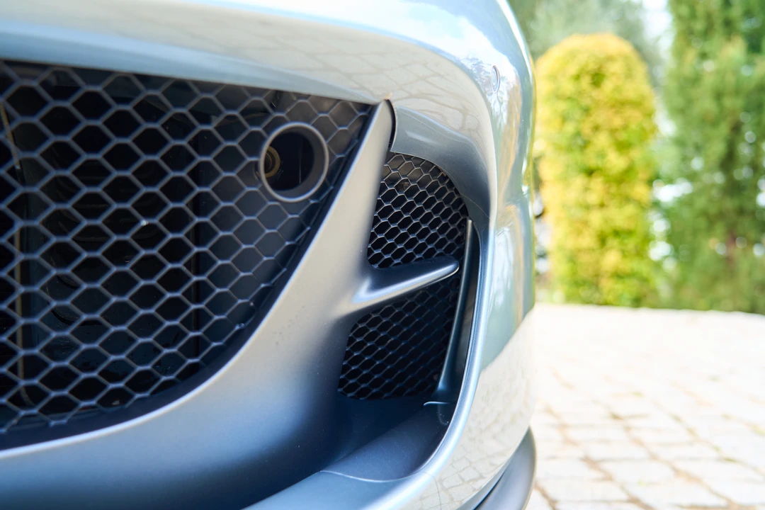 2018 Ferrari 812 Superfast - Image 12 of 31