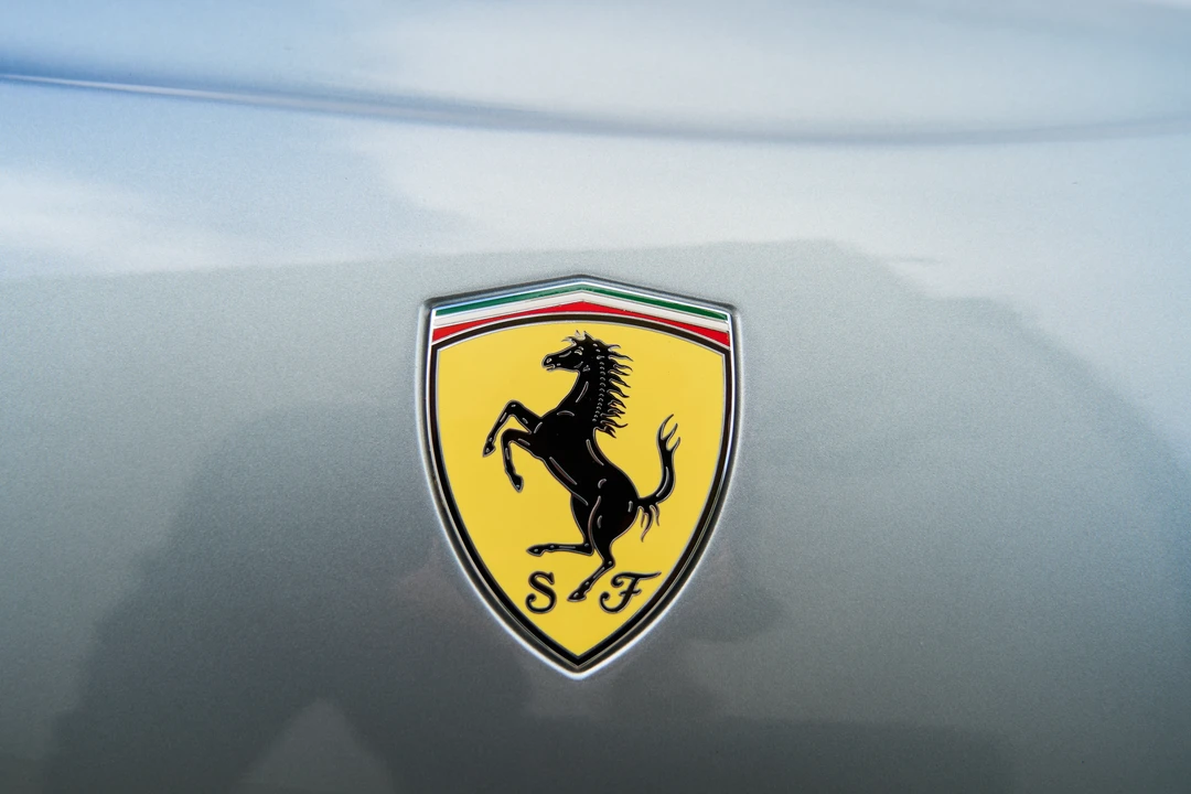 2018 Ferrari 812 Superfast - Image 28 of 31