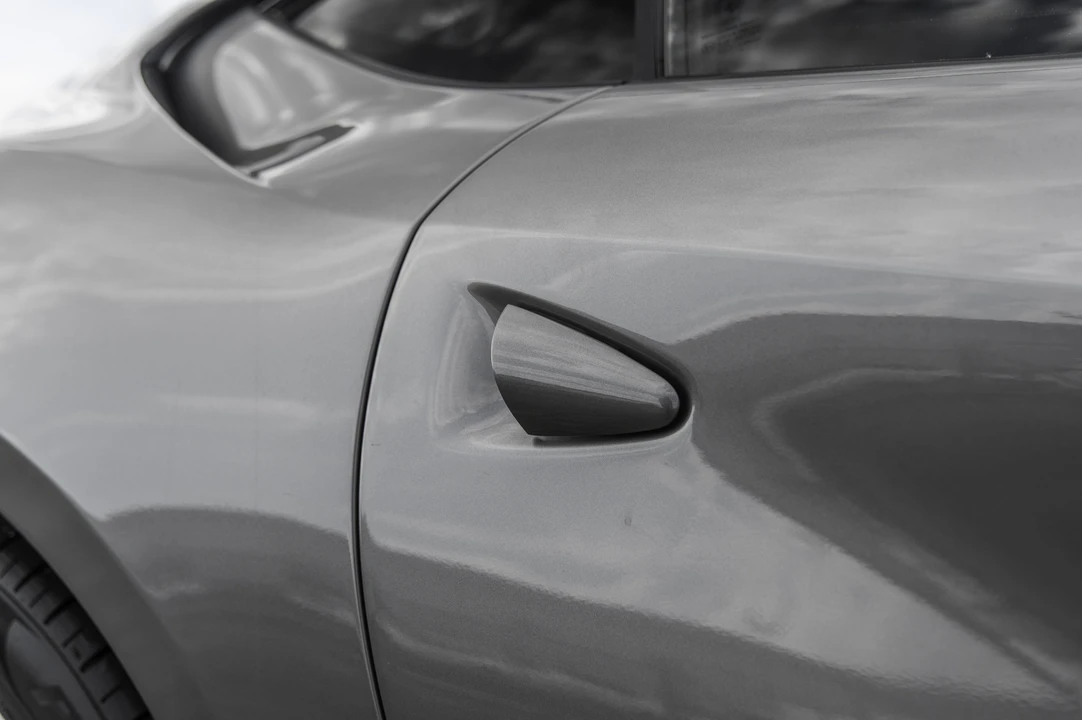2018 Ferrari 812 Superfast - Image 24 of 31