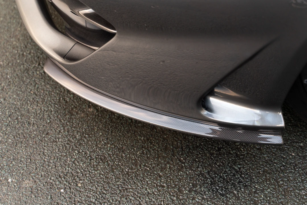 2018 Ferrari 812 Superfast - Image 11 of 31