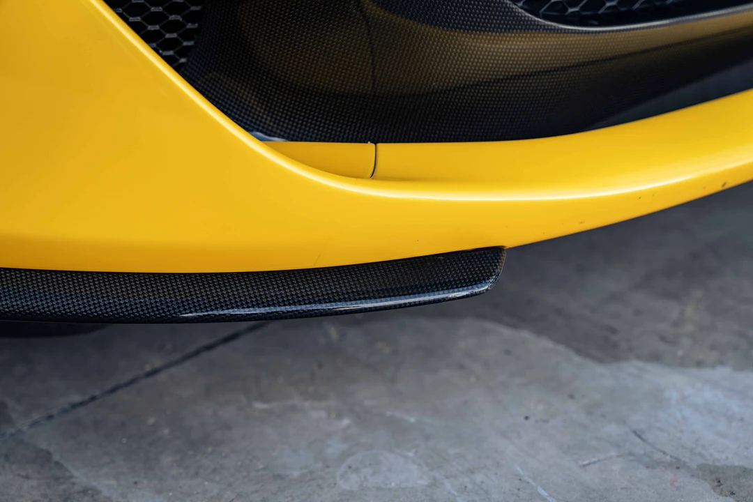 2018 Ferrari 812 Superfast - Image 12 of 31