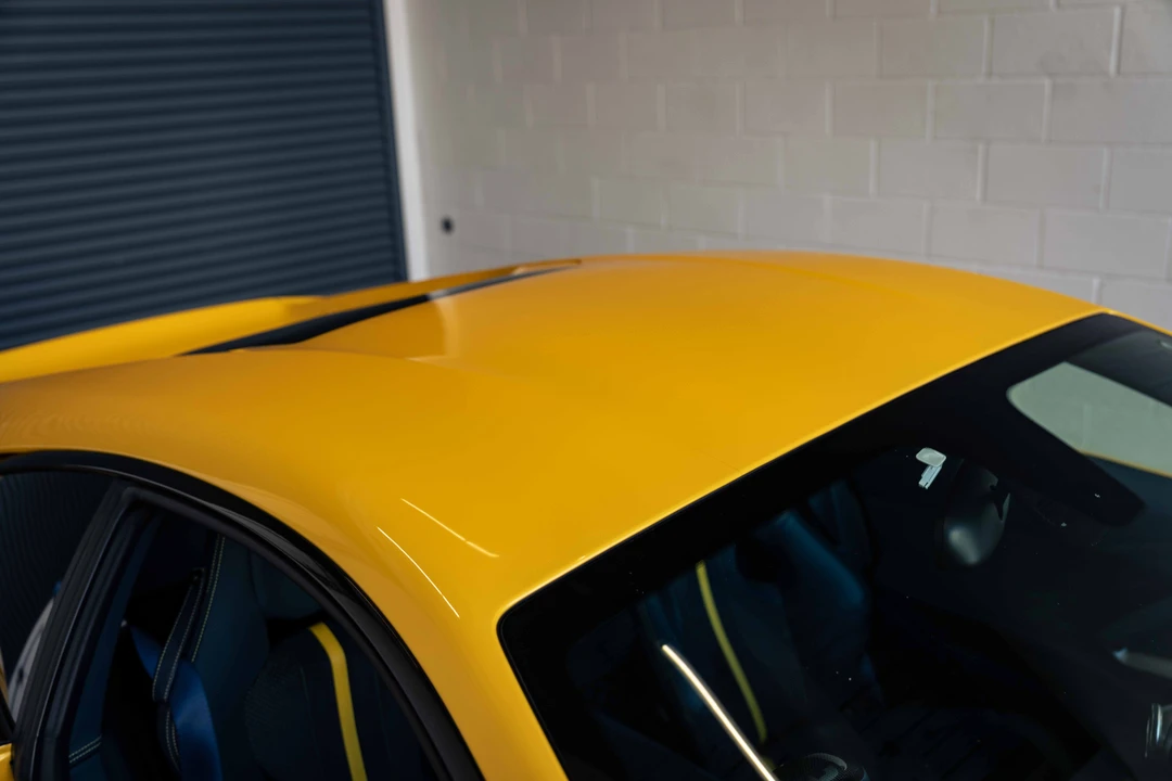 2018 Ferrari 812 Superfast - Image 17 of 31