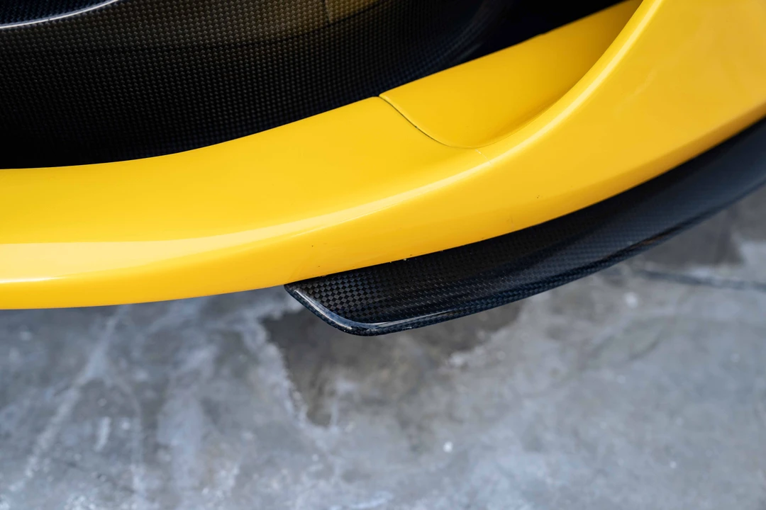 2018 Ferrari 812 Superfast - Image 20 of 31