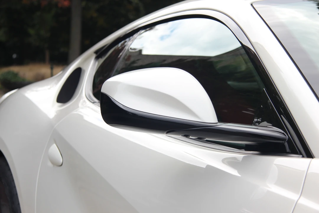 2018 Ferrari 812 Superfast - Image 29 of 31