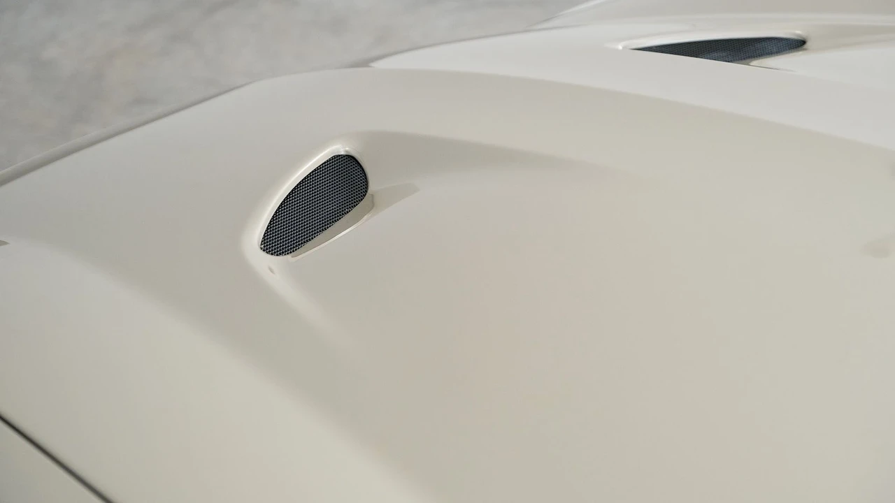 2018 Ferrari California T - Image 19 of 31