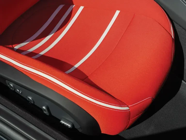 2018 Ferrari California T - Image 20 of 31