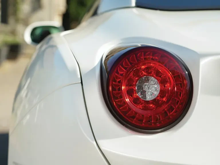 2018 Ferrari California T - Image 25 of 31