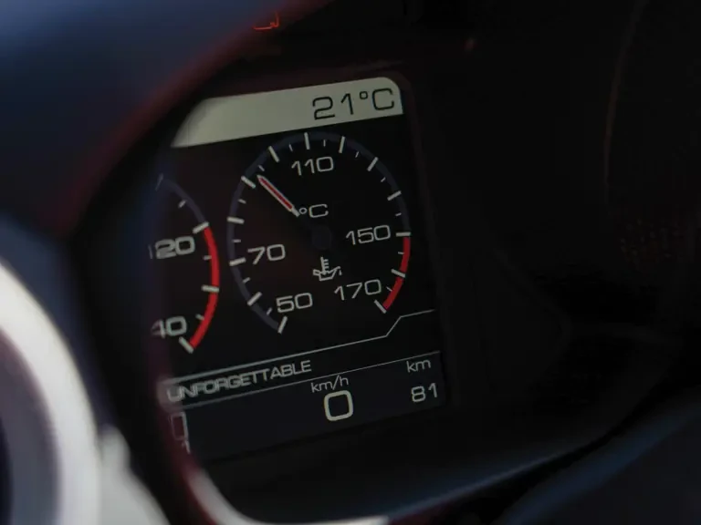 2018 Ferrari California T - Image 13 of 31