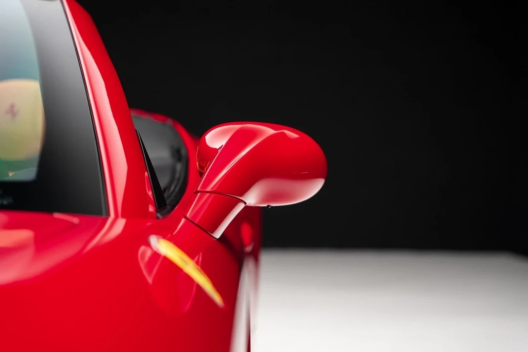 2018 Ferrari California T - Image 18 of 21