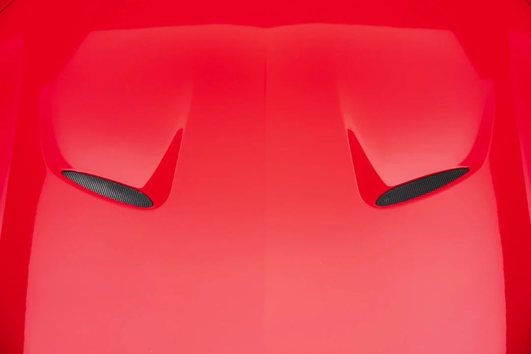 2018 Ferrari California T - Image 16 of 21