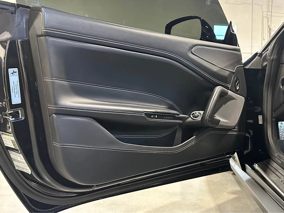 2018 Ferrari GTC4Lusso - Image 10 of 20