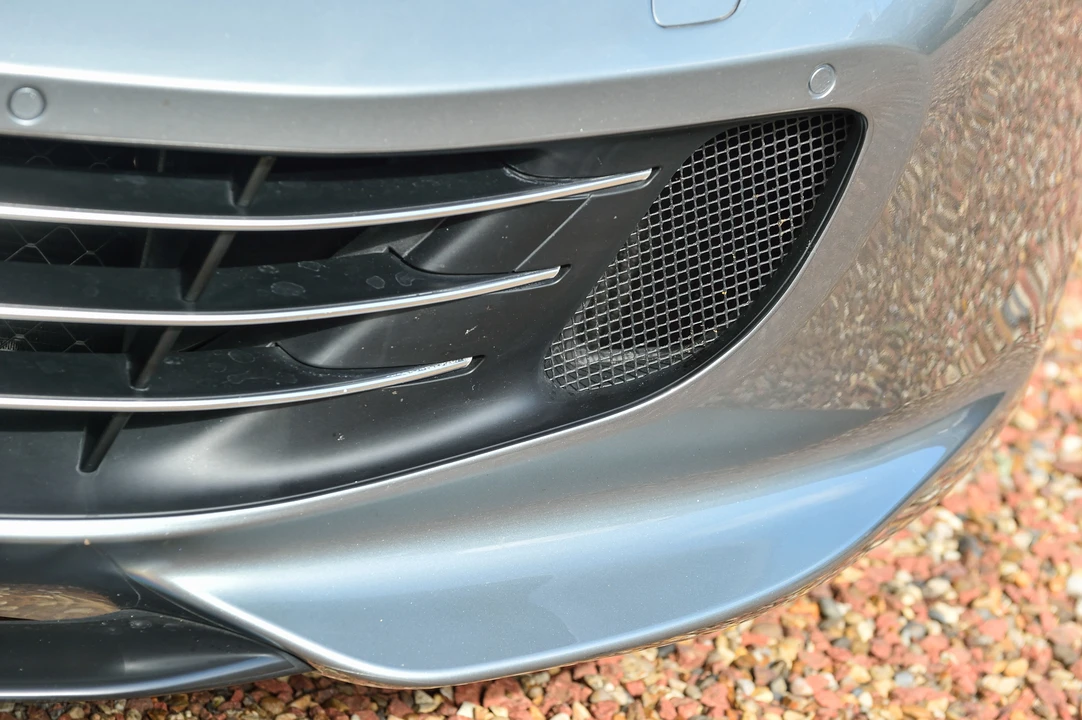 2018 Ferrari GTC4Lusso T - Image 14 of 31