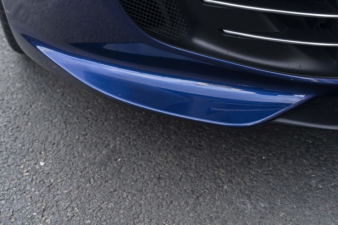 2018 Ferrari GTC4Lusso T - Image 23 of 31