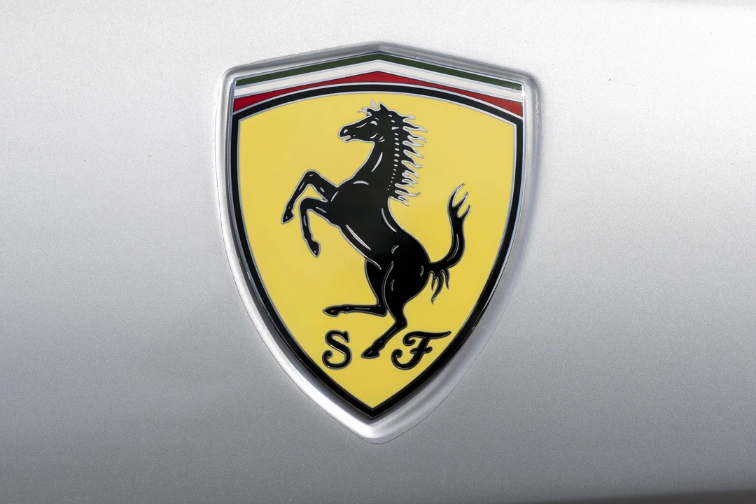 2018 Ferrari GTC4Lusso - Image 12 of 31