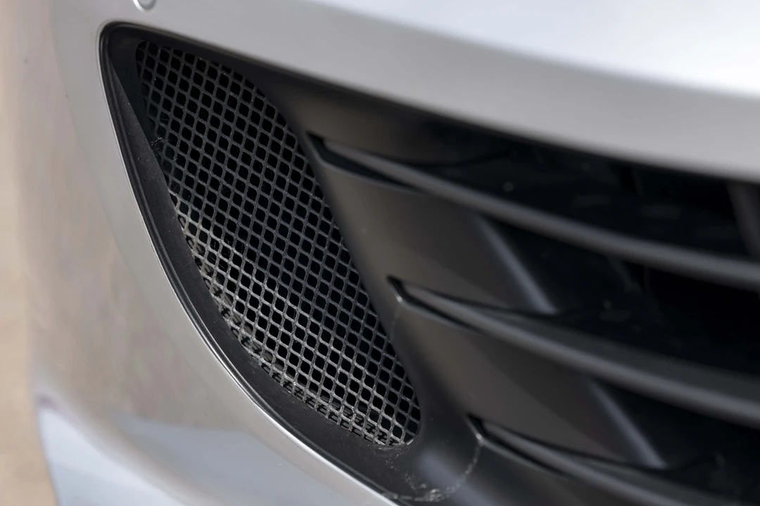 2018 Ferrari GTC4Lusso - Image 26 of 31
