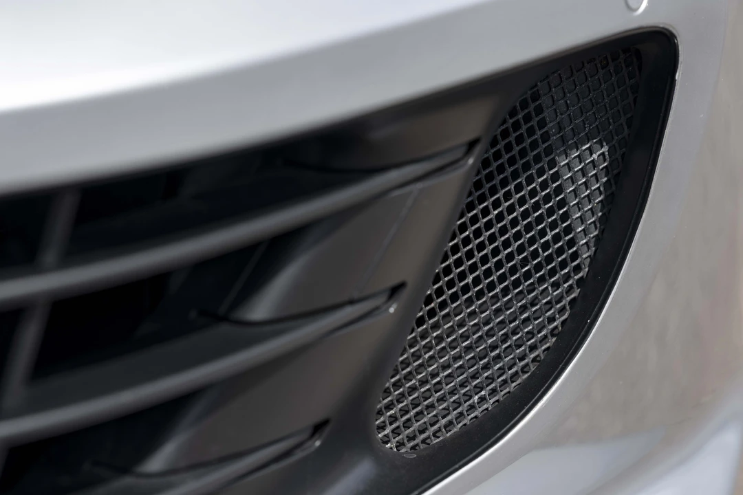 2018 Ferrari GTC4Lusso - Image 27 of 31