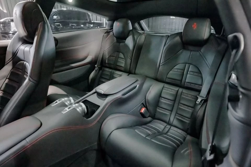 2018 Ferrari GTC4Lusso - Image 15 of 20