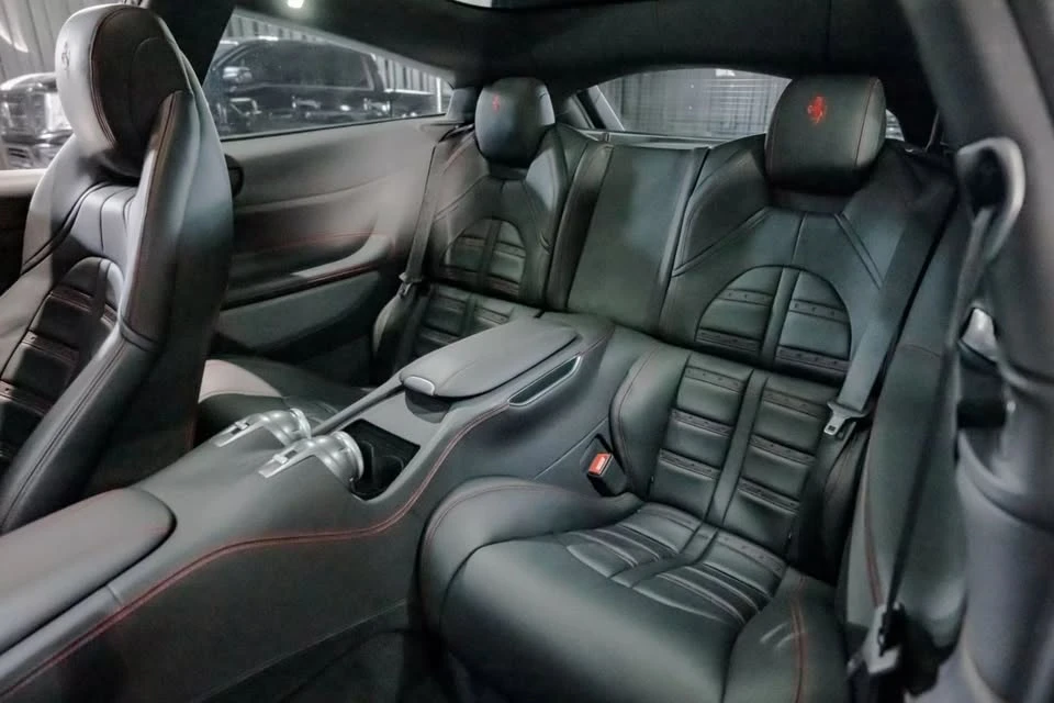 2018 Ferrari GTC4Lusso T - Image 18 of 18