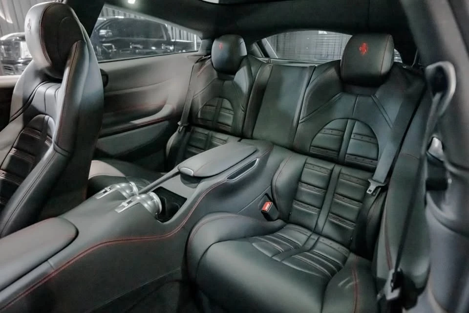 2018 Ferrari GTC4Lusso - Image 8 of 20