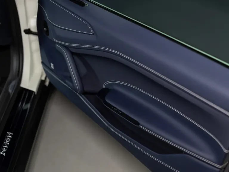 2018 Ferrari GTC4Lusso - Image 12 of 31