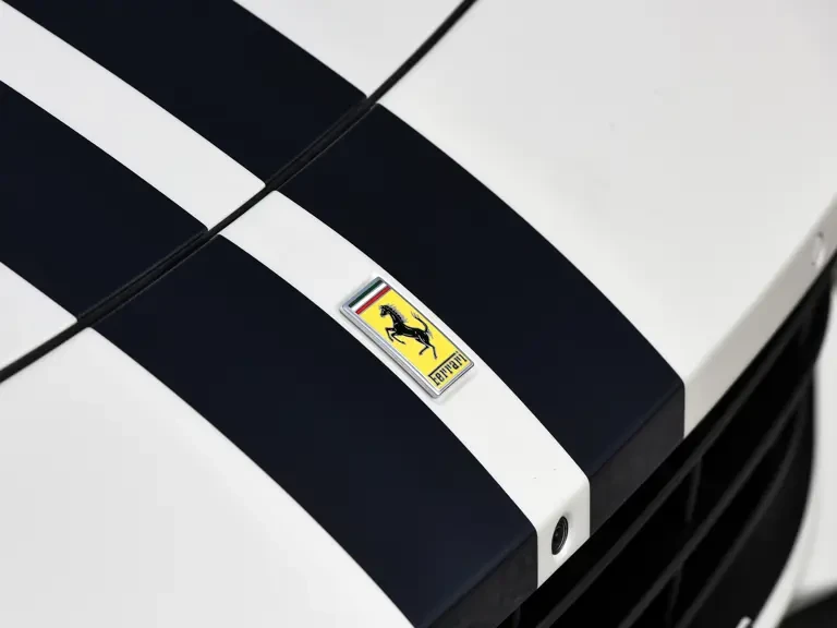 2018 Ferrari GTC4Lusso - Image 7 of 31