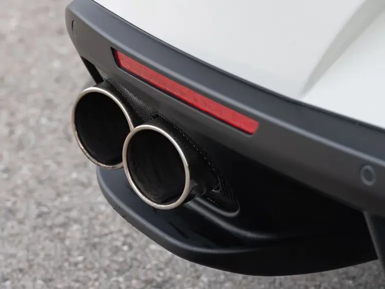 2018 Ferrari GTC4Lusso - Image 22 of 31
