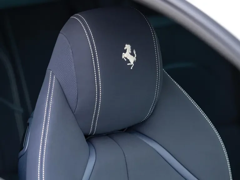 2018 Ferrari GTC4Lusso - Image 13 of 31