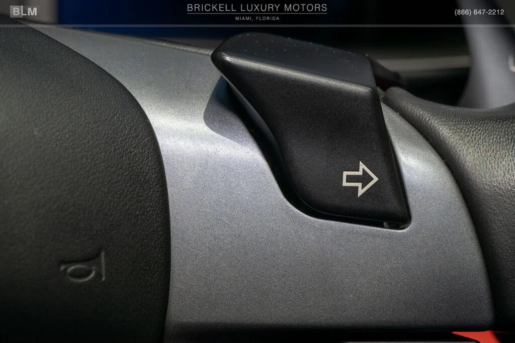2018 Ferrari GTC4Lusso T - Image 31 of 31