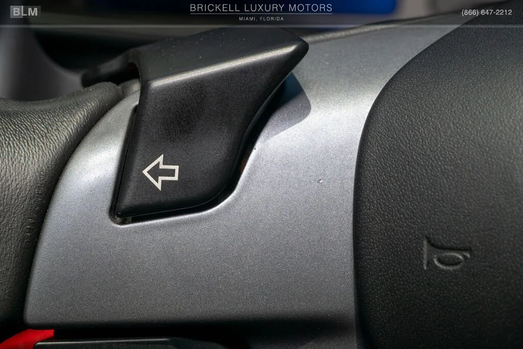 2018 Ferrari GTC4Lusso T - Image 30 of 31