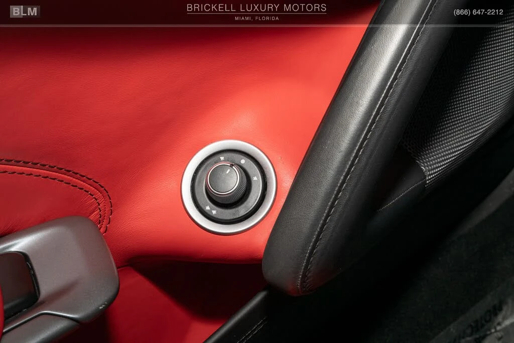 2018 Ferrari GTC4Lusso T - Image 27 of 31