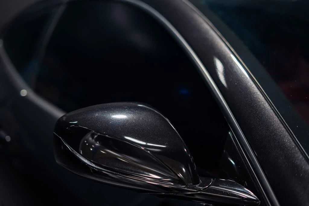 2018 Ferrari GTC4Lusso T - Image 20 of 31