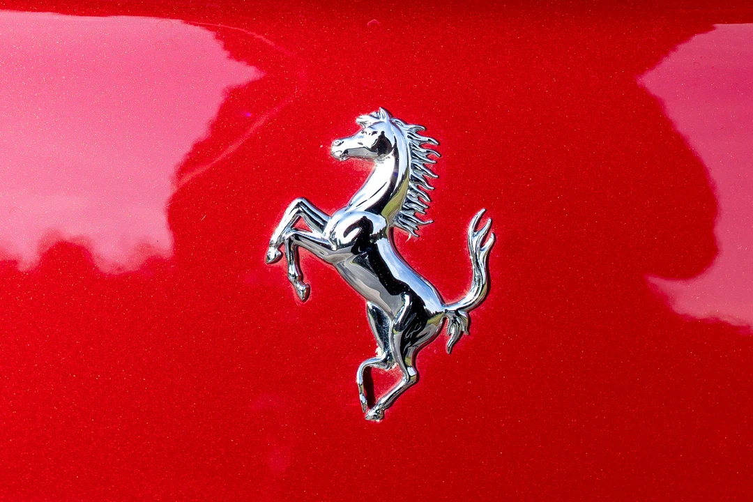 2018 Ferrari GTC4Lusso T - Image 16 of 31