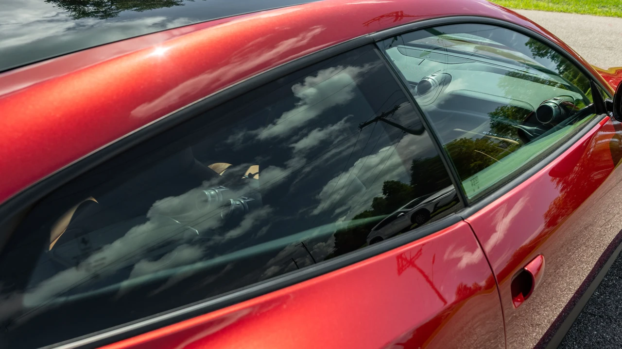 2018 Ferrari GTC4Lusso T - Image 22 of 31