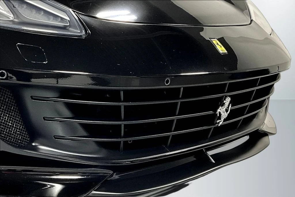 2018 Ferrari GTC4Lusso - Image 31 of 31