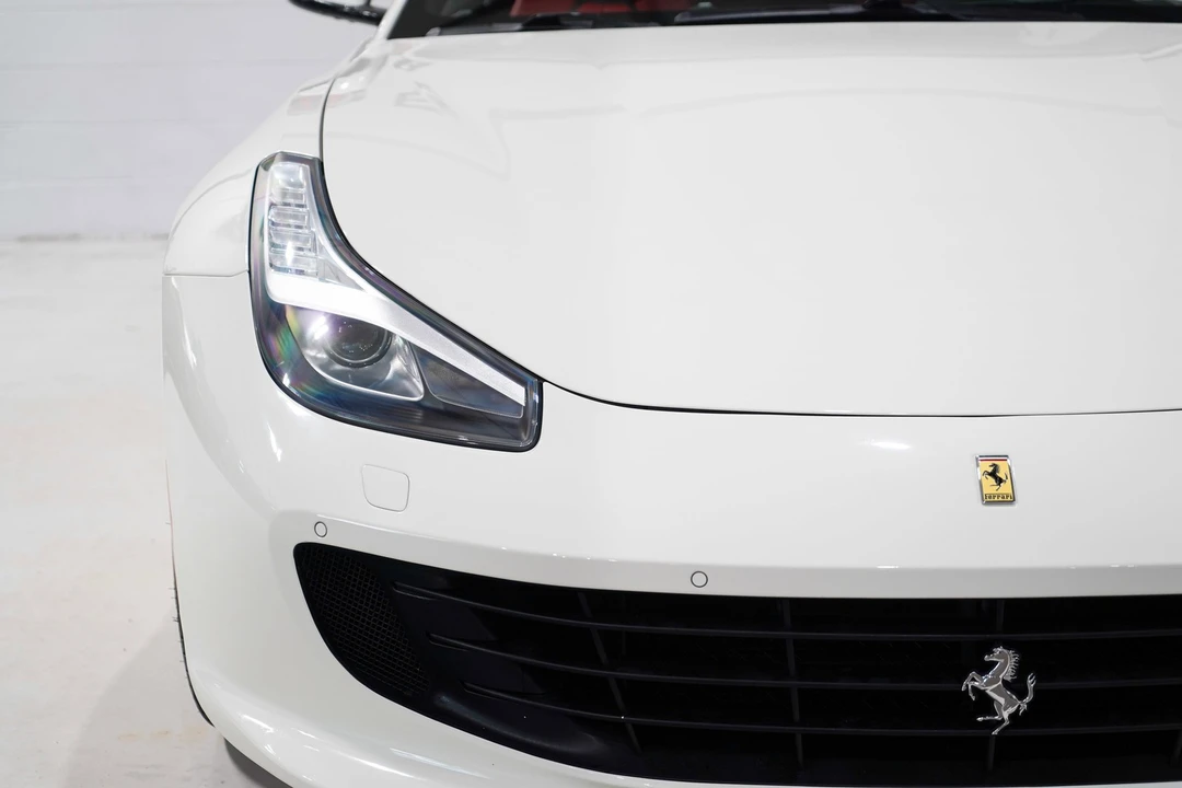 2018 Ferrari - Image 30 of 31