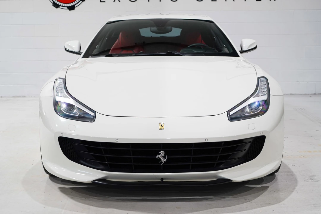 2018 Ferrari - Image 5 of 31