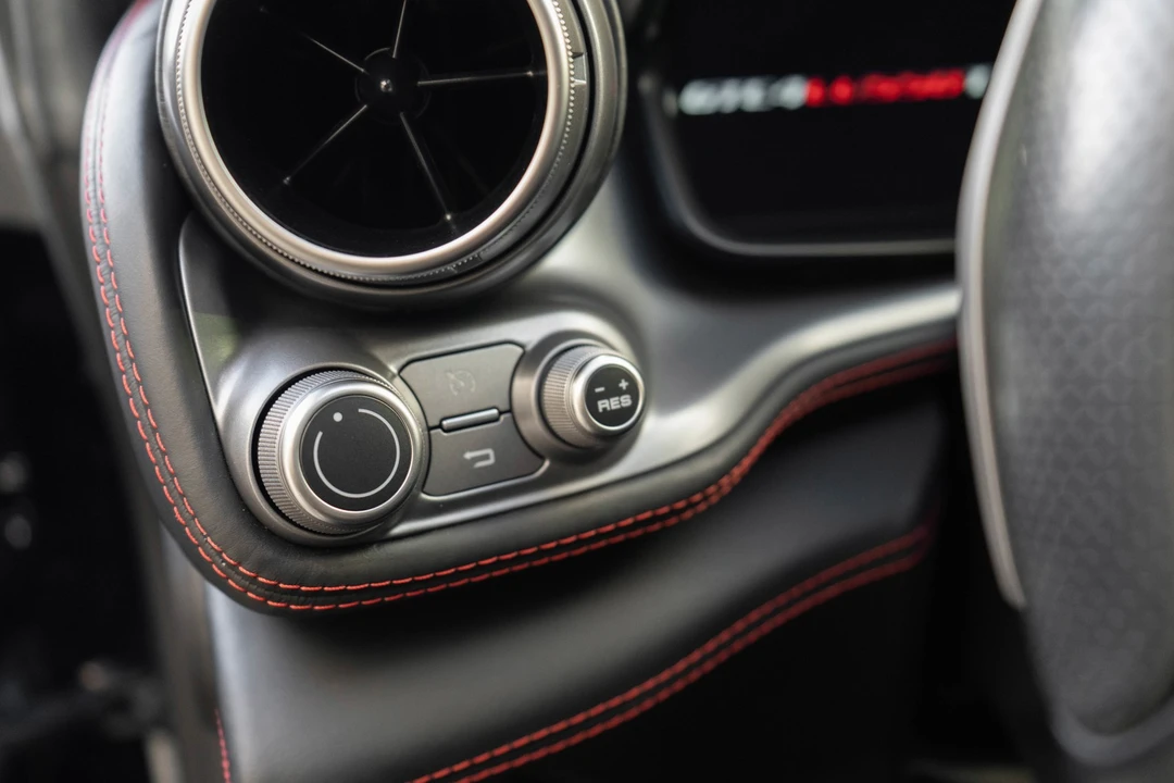 2018 Ferrari GTC4Lusso T - Image 16 of 31