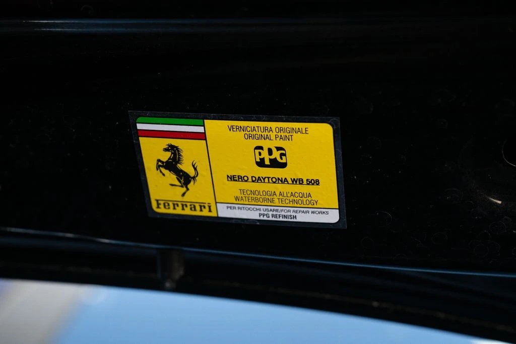 2018 Ferrari GTC4Lusso - Image 14 of 21