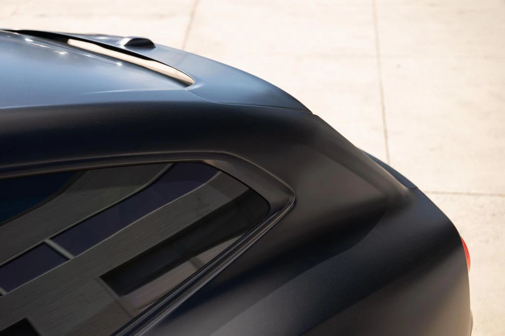 2018 Ferrari GTC4Lusso - Image 19 of 21
