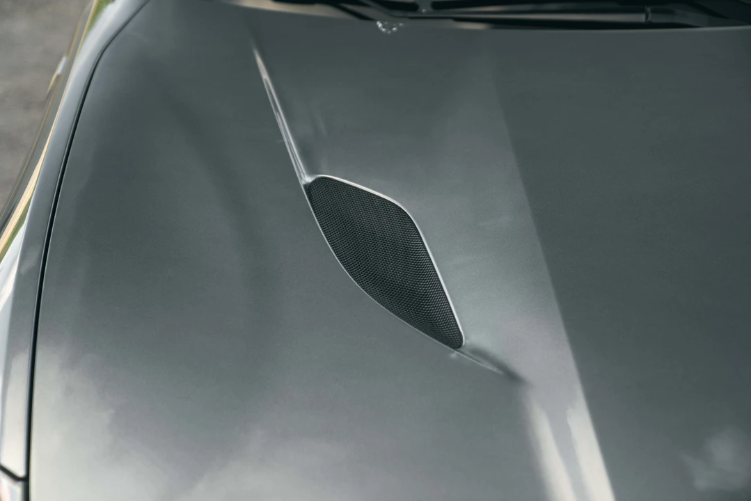 2018 Ferrari Portofino - Image 19 of 31