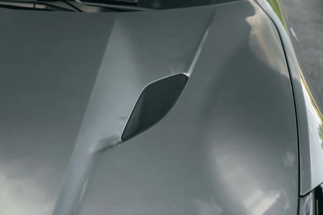2018 Ferrari Portofino - Image 20 of 31